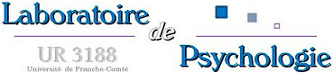 cropped-Logo-Laboratoire-de-Psychologie.jpg