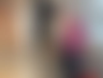 The Biggest Mistakes People Make Before Their Headshot Session
