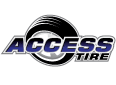 Access Tire.gif