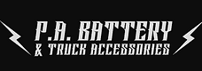 PA Battery.png
