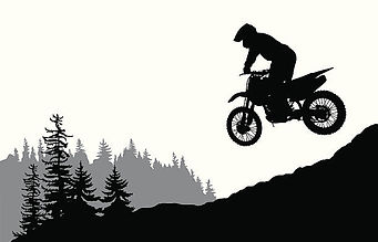 istockphoto-165591296-612x612.jpg