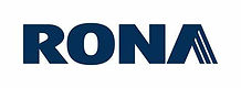 rona.jfif