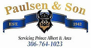 Paulsen and Son.jfif