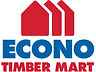 Econo Lumber.jpg