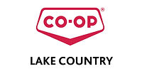 lake country co-op logo red and black.jpg