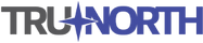 tru north moto.png