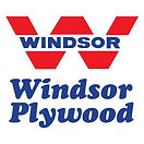 windsor.jfif