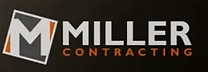 Miller-Contracting-Logo.png