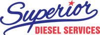 superior diesel.png