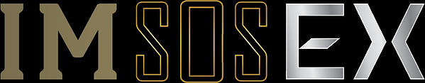 imsosex.png