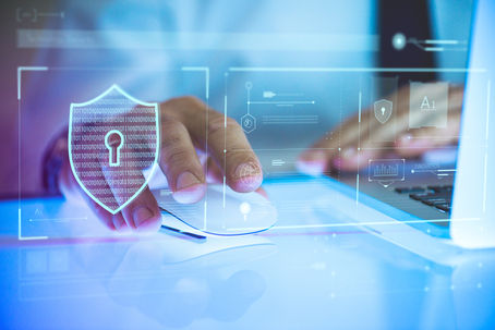 ‘Siemplifying’ cybersecurity automation