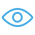 noun-eye-149012-01.png