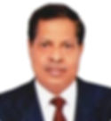 Lt Col (Dr) Sanjay Borse R