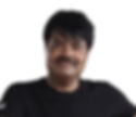 Rajkumar Jadhav