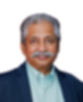 Narendra Gangakhedkar
