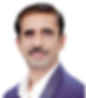 Dr Yogesh Daudkhane