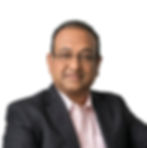 Dr. G. Rameshkumar