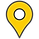 GLocation