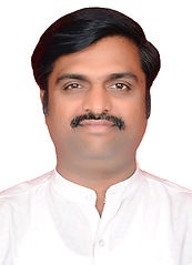 A passionate academician, researcher, and skill development professional with extensive experience in Physics and Renewable Energy. Having served as a UGC Assistant Professor at Savitribai Phule Pune University and Assistant Professor at reputed colleges in Pune, he has contributed significantly to renewable energy education, curriculum development, and industry-oriented skill training. With over 25 research publications and international conference presentations, he is committed to bridging academia and industry through research, innovation, entrepreneurship, and sustainable energy solutions while empowering learners with future-ready technical skills.