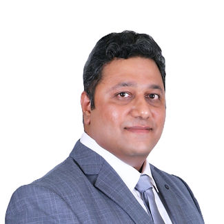 Kabir Hill
