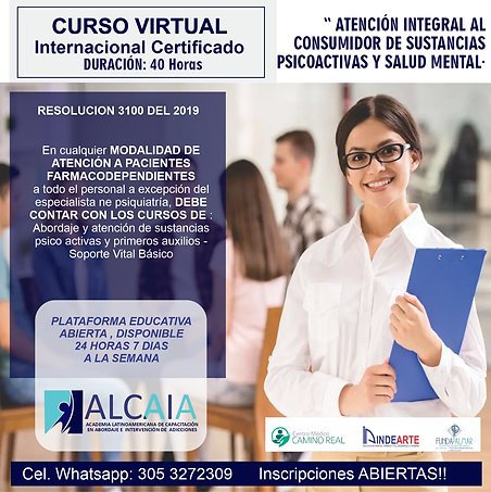 CURSO ATENCION PACIENTE.png