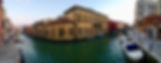 IMG_3143.jpeg