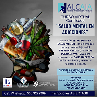 salud mental 2.png