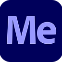 1200px-Adobe_Media_Encoder_Icon.svg_.png