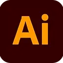 illustrator.webp