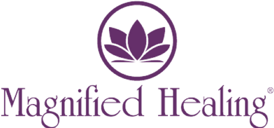 logo.webp