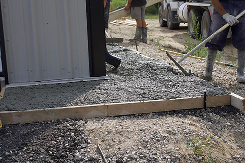 MT pour walkway.jpg