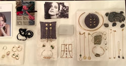 evento gioiello milano