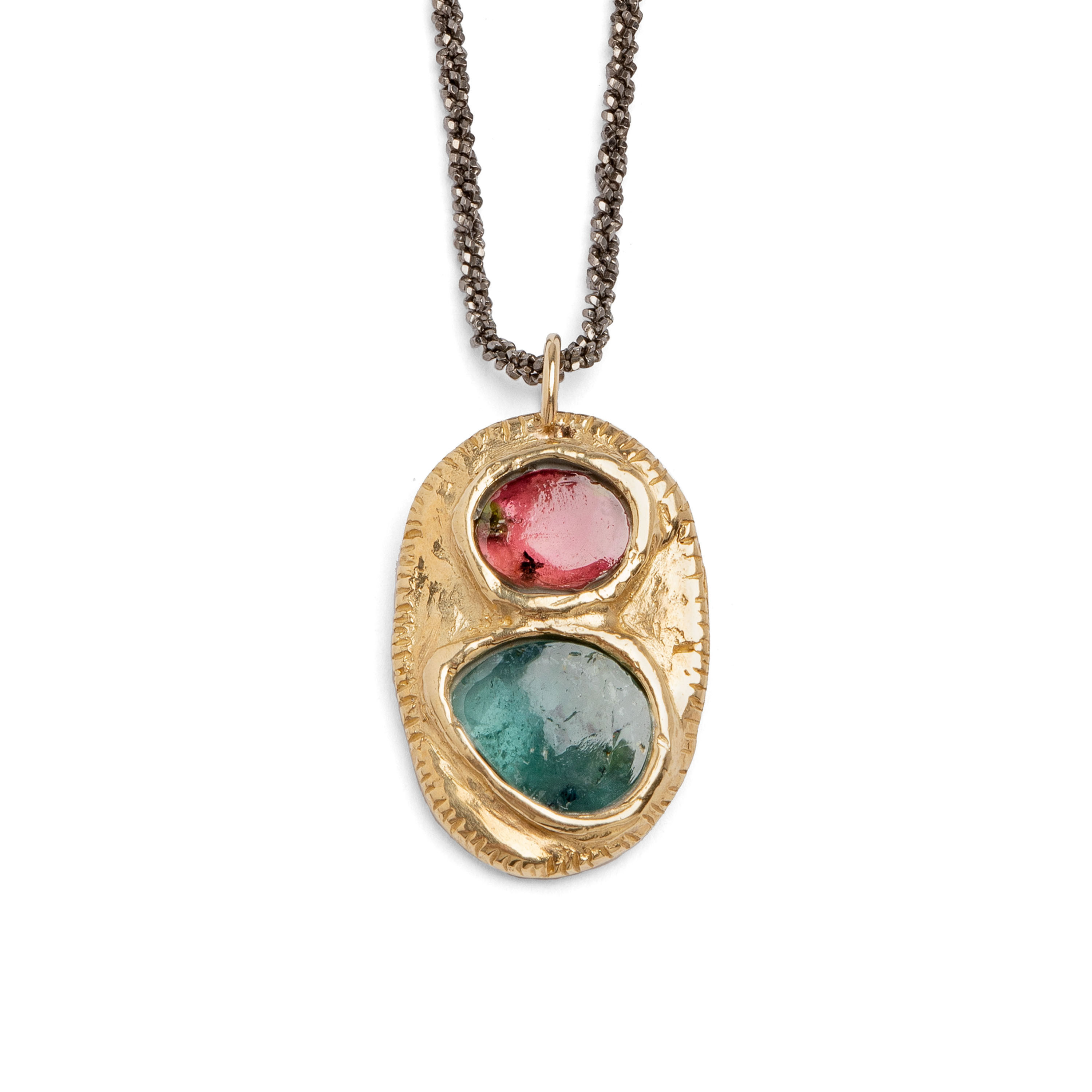 Prisma one of a kind