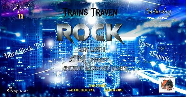 trains tavern ad 41523.jpg