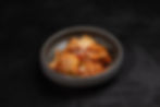 57. KimChi