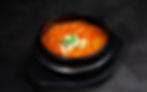64. Kimchi-chigae