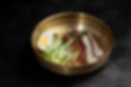 67. Bibim-guksu