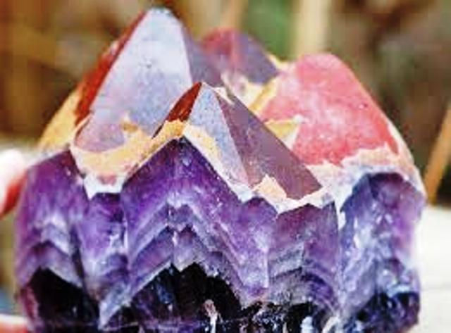 Auralite-23-Auralita-23-Propriedades-Elementares-Auralite23