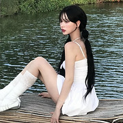 KakaoTalk_20260518_165209024_03.jpg