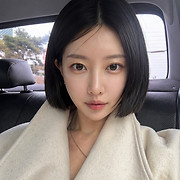 KakaoTalk_20260426_162422600_02.jpg