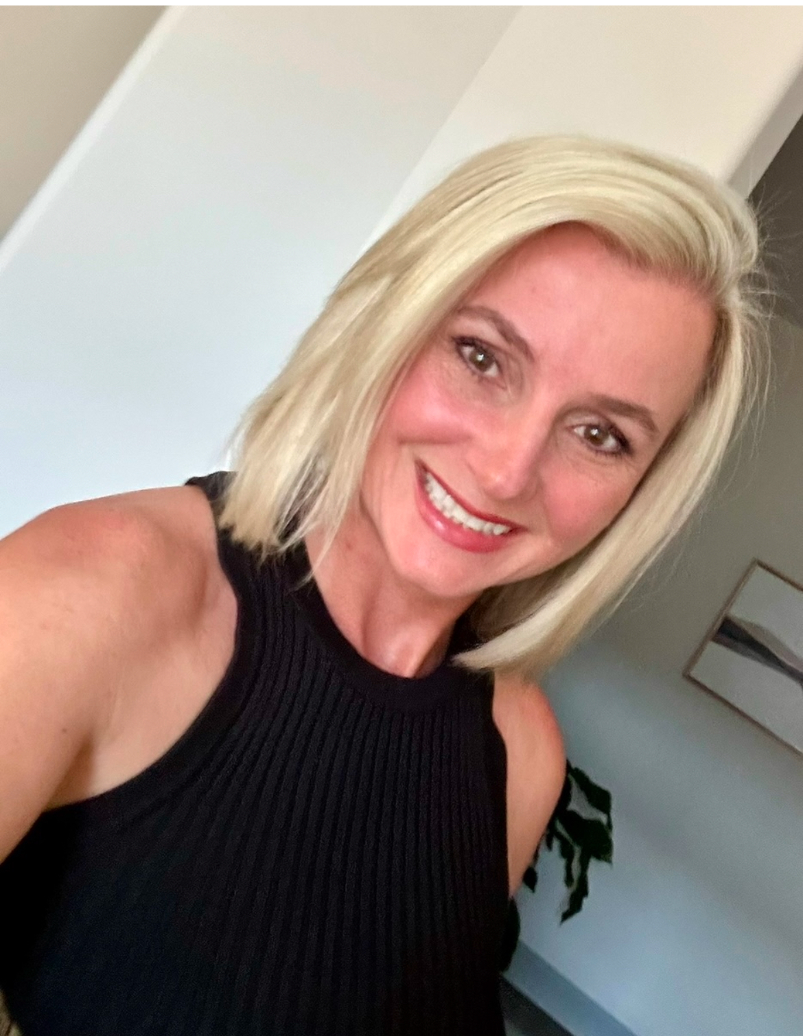 Writer: Robin Poplin