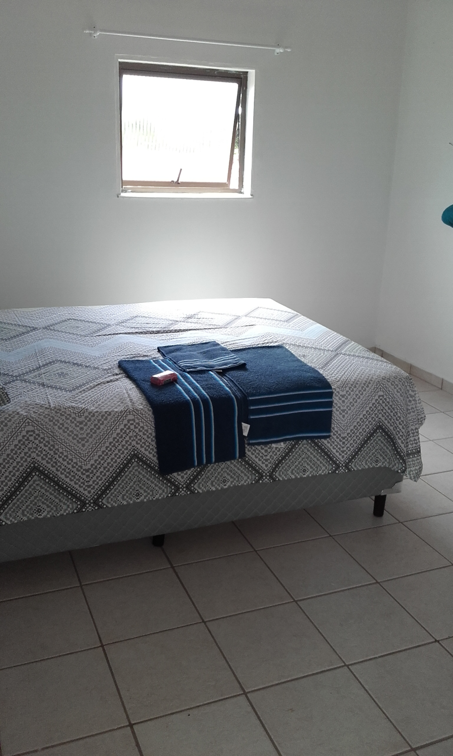 20160115_110628_edited