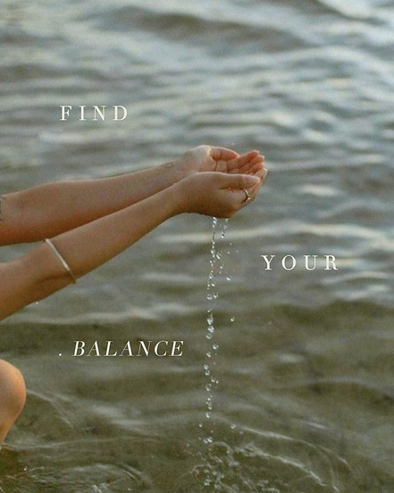 Final Balance FEED (1).png
