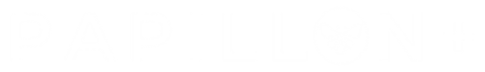 LogoPapillon+-Blanco.png
