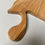 Thumbnail: Oak chopping board