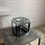 Thumbnail: Infinity cube coffee table