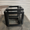 Thumbnail: Infinity cube coffee table