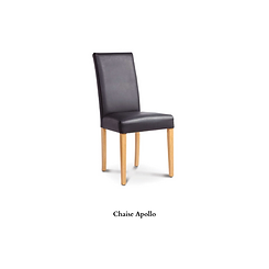 12.png