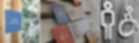 signaletique-entreprise-4de3e9f9.jpg