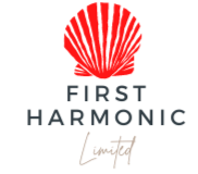 fırst harmonıc şeffaf arka plan_edited.png